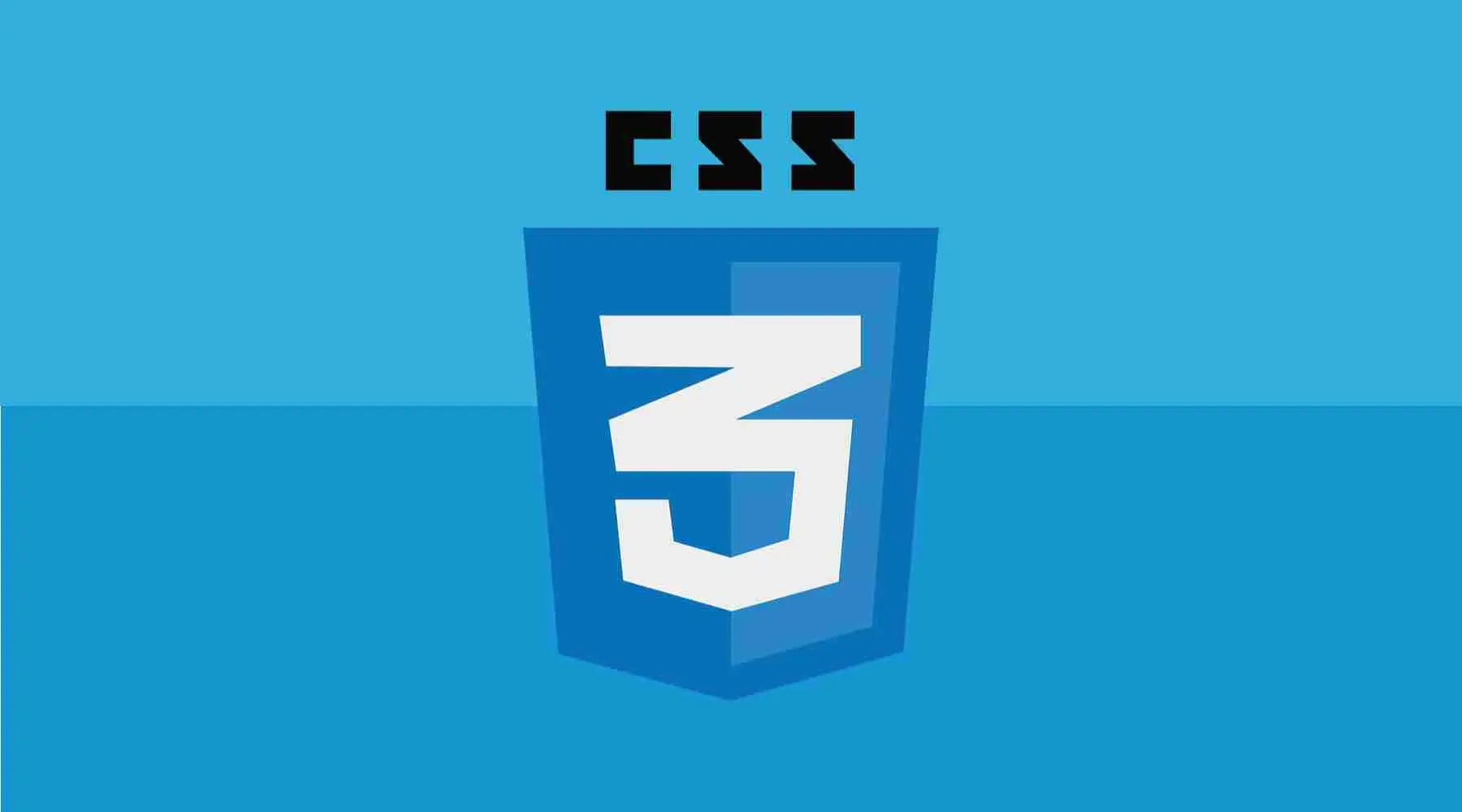 css